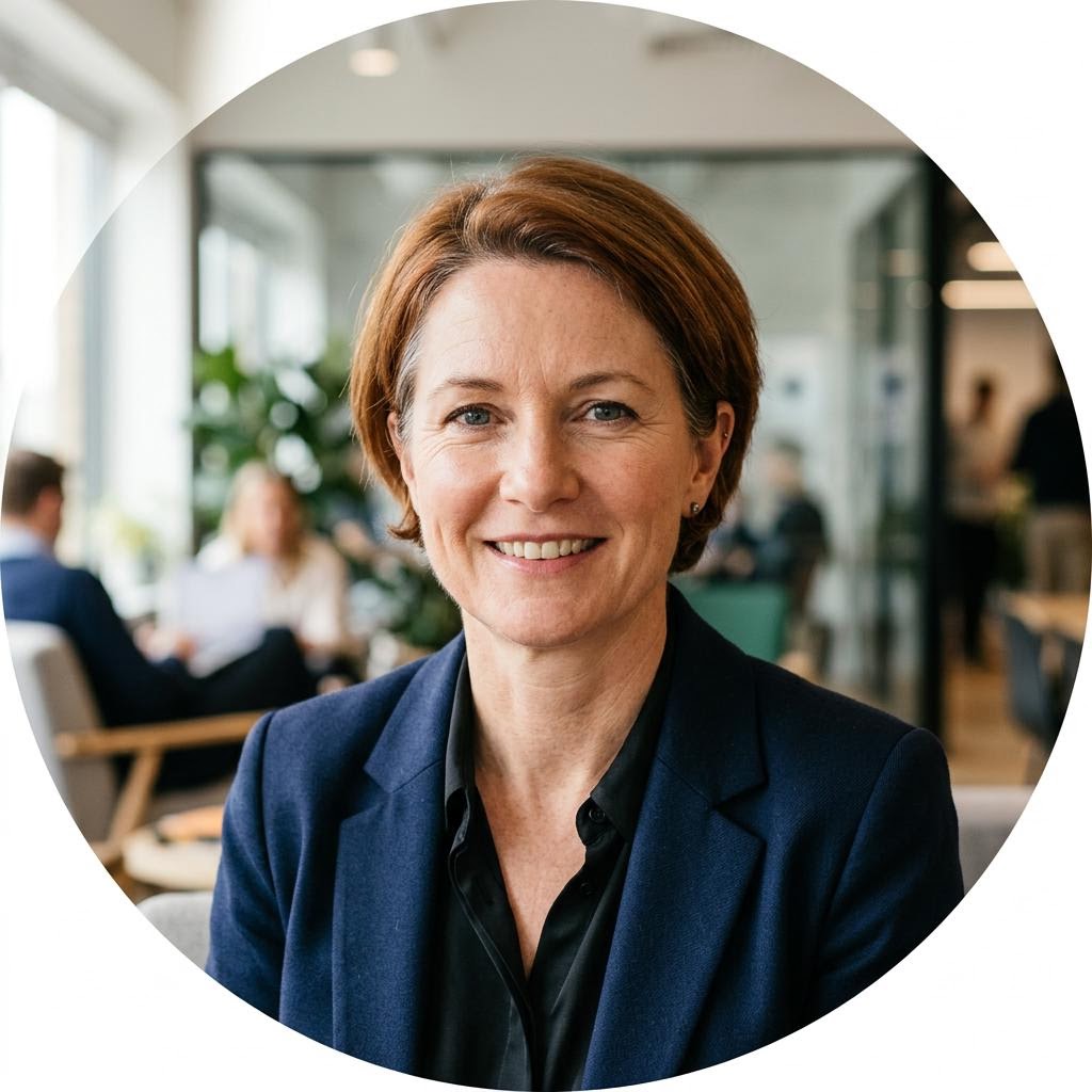 Silje, verifisert Teljingsnad medlem